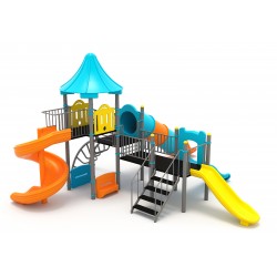 20 M Klasik Metal Oyun Grubu 20 M Klasik Metal Oyun Grubu